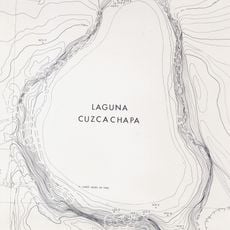 Laguna Cuzcachapa