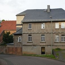 Sabelsmühle