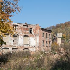 Zakłady Przemysłu Lniarskiego Walim