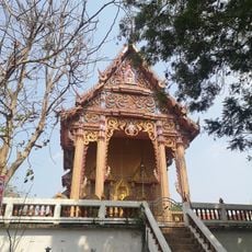 Wat Hong Pathumawat