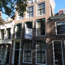 Havenpark 27, Zierikzee