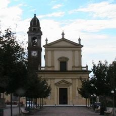 Chiesa di Sant'Agata