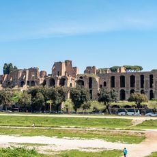 Palatino