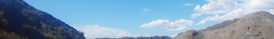 Panoramic View 1