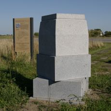 Station 33 Großenhain