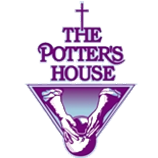 The Potter's House Church, Milner, GA
