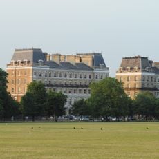 48-52, Clapham Common North Side Sw4