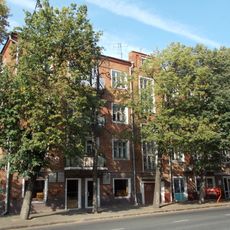 Большая Красная улица, 59