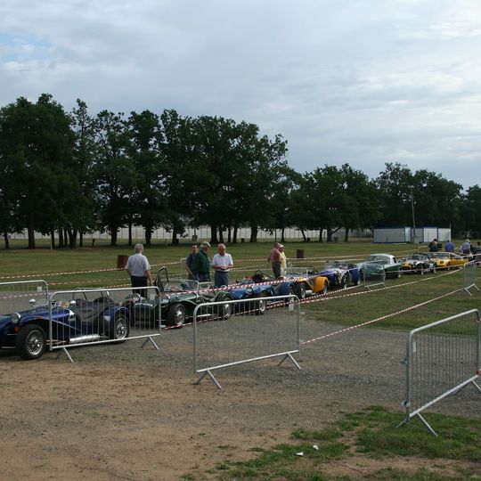C10