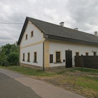 Skála