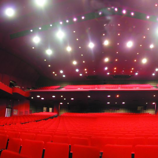 Shantou University