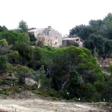 Vilanova (Castellterçol)