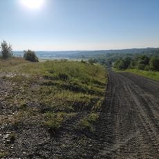 Součinnostní střelnice Velká Střelná