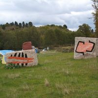 Requeixo de Valverde, Allariz