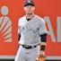 Clint Frazier