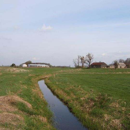 Distretto di Przasnysz