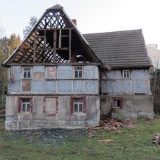 Nordplatz 4, Chemnitz-Wittgensdorf