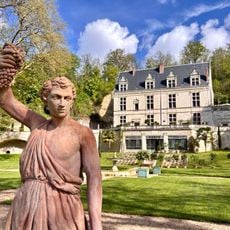 Château-Gaillard