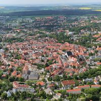 Landkreis Mittelsachsen