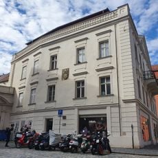 Benediktinerkloster Weih-Sankt-Peter, Regensburg