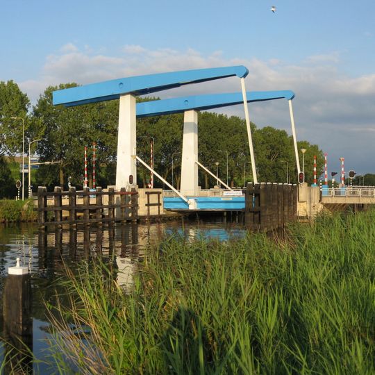 Duinkerkenbrug