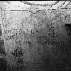 Gotland runic inscription 48