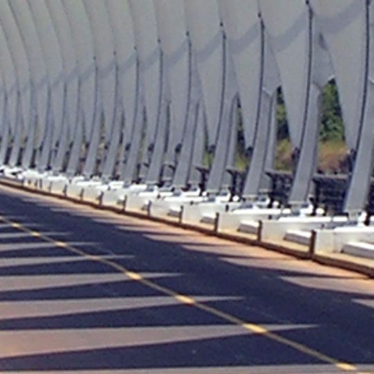 Aamby Valley City
