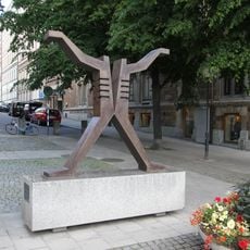 Principio - Begynnelse