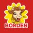 Borden Dairy Company