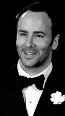 Tom Ford