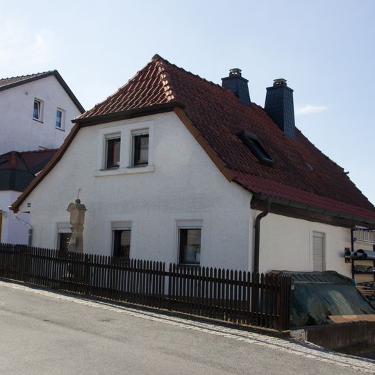 Bauernhaus