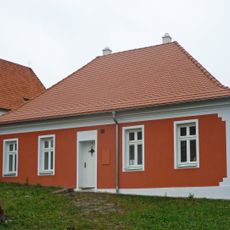 Škola