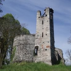 Chiesa di San Michele