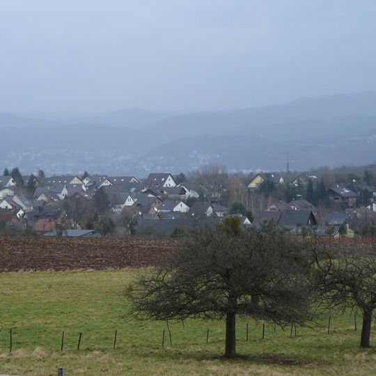 Koisdorf