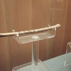 Jiahu
