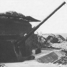 Batteri Roten