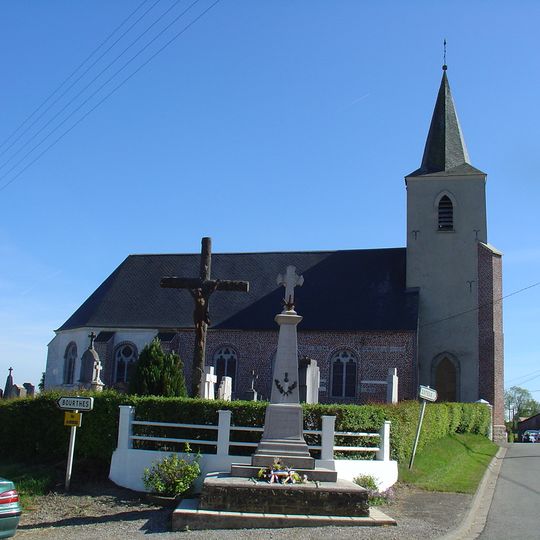 Bécourt
