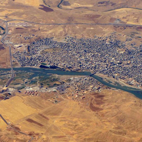 Cizre