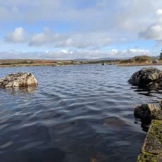Lough Waskel