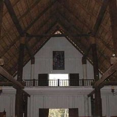 San Luis de Apalache