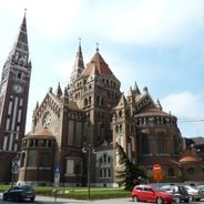 Visiter la Hongrie : villes historiques, parcs naturels et traditions locales