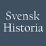 Svensk Historia