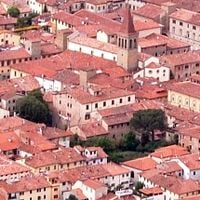 Sansepolcro