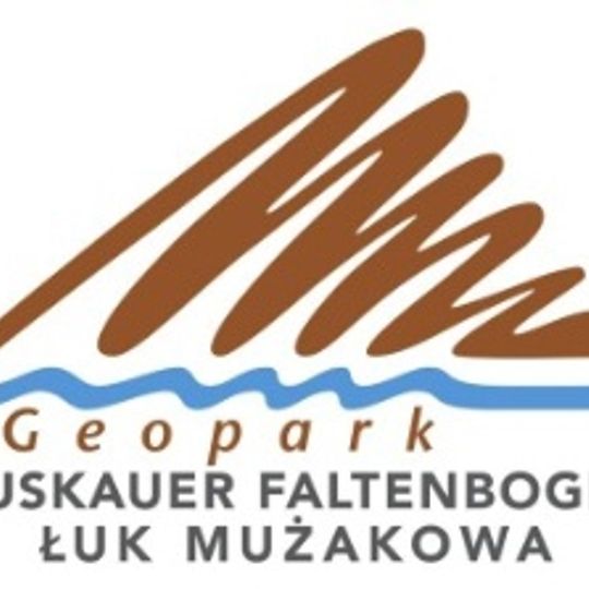 Muskau Bend Landscape Park