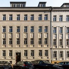 Etkar-André-Straße 26 (Leipzig)