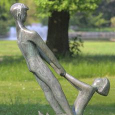 Sculpture