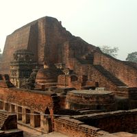 district de Nalanda