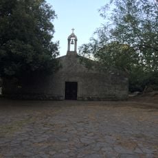 Saint Anthony of Padua church