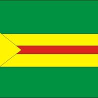 Sobradinho, Rio Grande do Sul