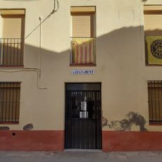 Ajuntament dels Guiamets